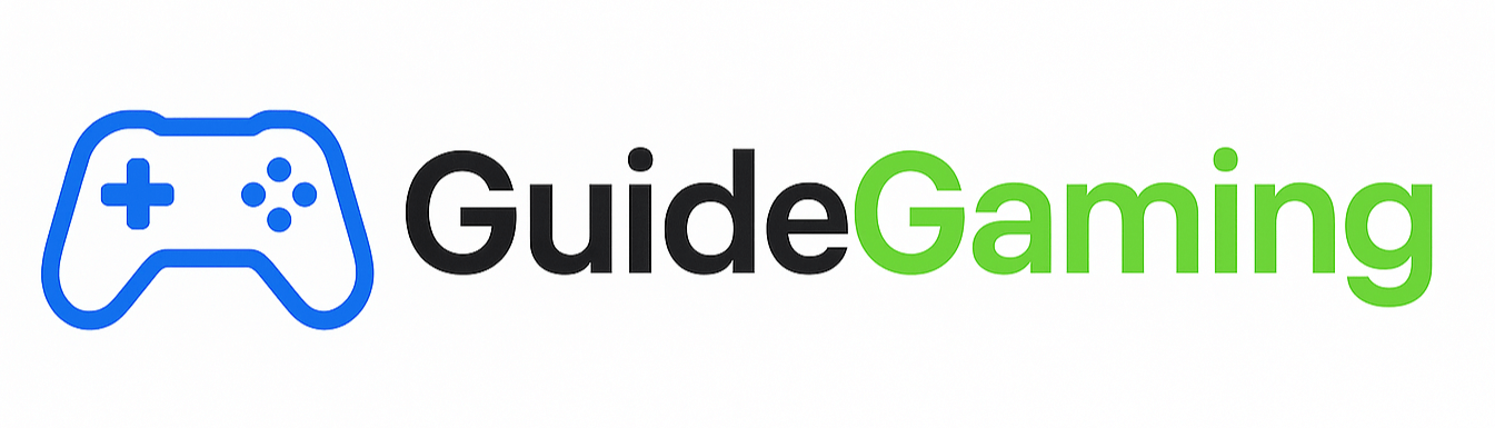 guidegaming.fr