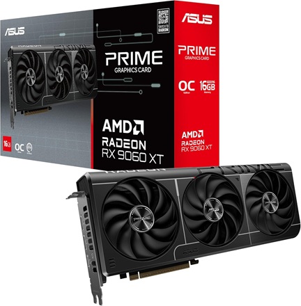 amd-radeon-rx-9060-xt-16gb-carte-graphique-1440p