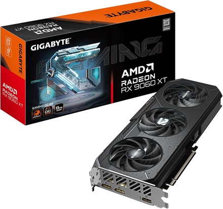 amd-radeon-rx-9060-xt-8gb-gpu-gaming-2025