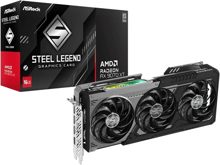 amd-radeon-rx-9070-xt-16gb-gpu-4k-ultra-2025