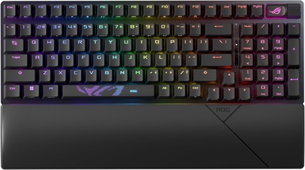 asus-rog-clavier-sansfil-strix