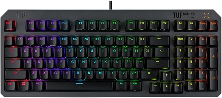 asus-tuf-gaming-k3-gen2