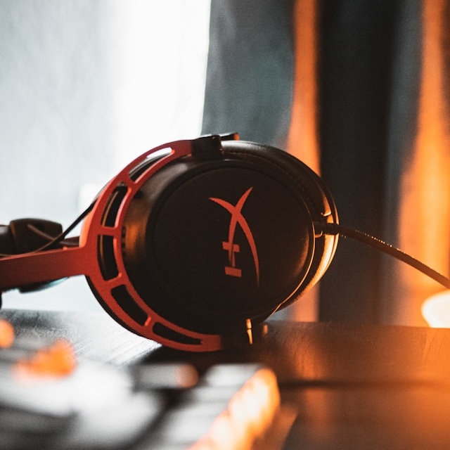 casque-gaming-son-surround