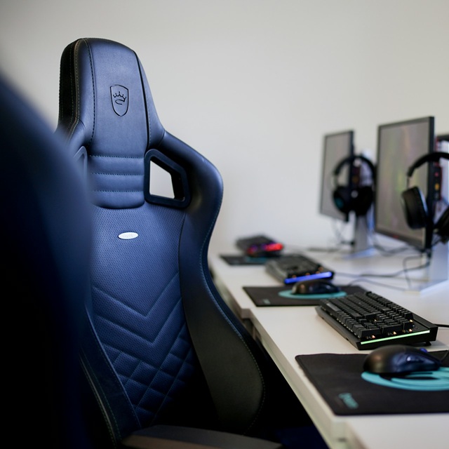 chaise-gaming-ergonomique-fauteuil-racing-pc