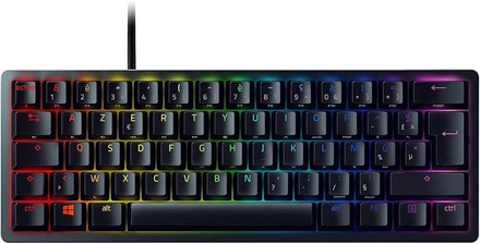 clavier-compact-gamer-razer
