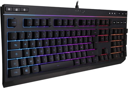 clavier-gamer-2025-quel-choisir
