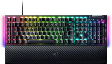 clavier-mecanique-gaming-blackwidow-v4-chroma
