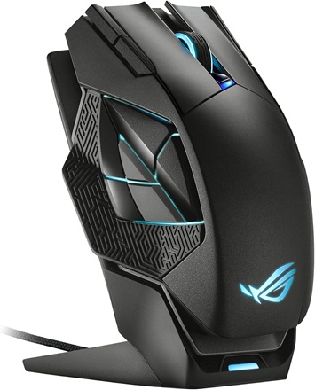 comparatif-souris-gaming-2025-fps-moba-sans-fil