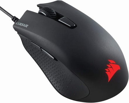corsair-harpoon-pro-rgb-fps-moba