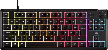 corsair-k55-core-tkl-rgb