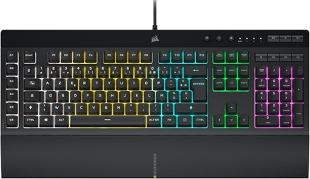 corsair-k55-rgb-pro