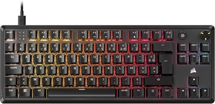 corsair-k70-core-tkl-rgb