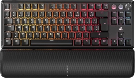 corsair-k70-pro-tkl-rgb