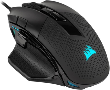 corsair-nightsword-rgb-confort