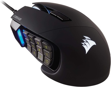 corsair-scimitar-rgb-moba-filaire