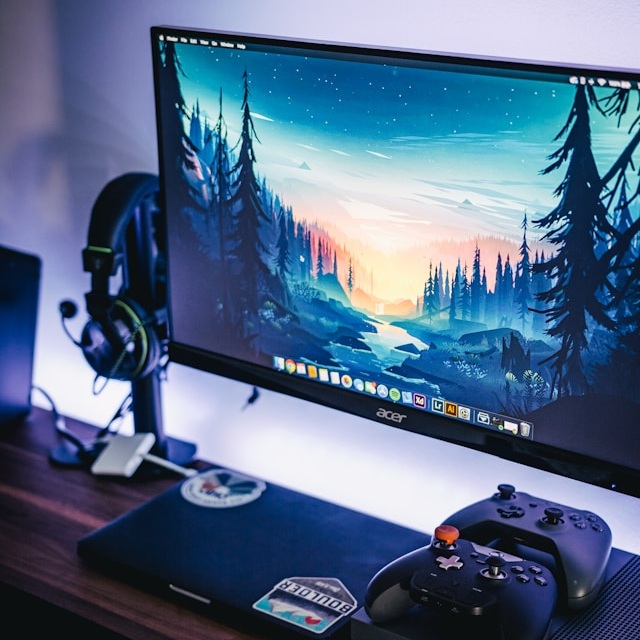 ecran-pc-gamer-144hz-240hz
