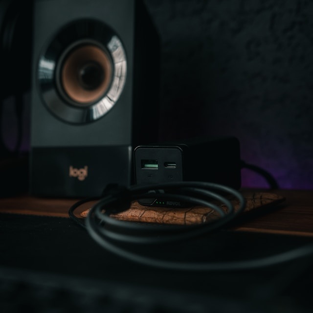 enceinte-pc-son