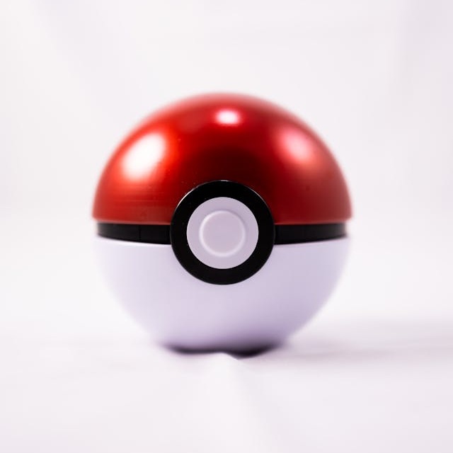 figurine-geek-gaming-deco-setup-collection