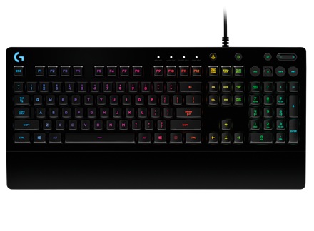 g213-logitech-clavier-rgb