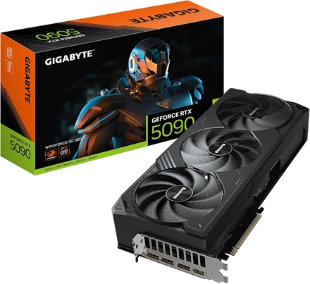 geforce-rtx-5090-msi-32gb-gaming-createurs