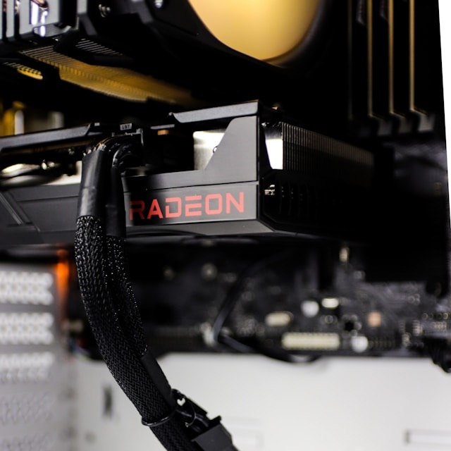 gpu