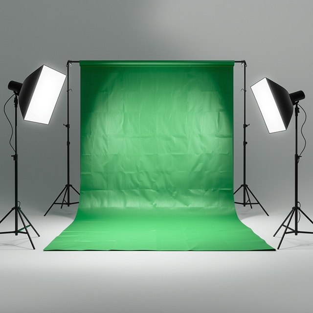 green-screen-streaming-twitch-fond-vert