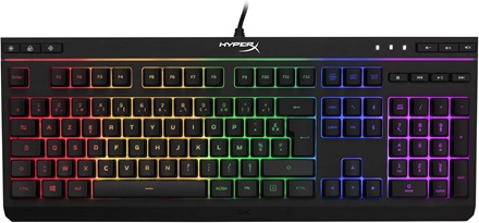 hyperx-alloy-core-rgb-clavier