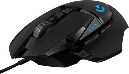 logitech-g-502-hero