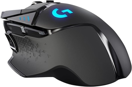 logitech-g-502-lightspeed-wireless-ergonomique