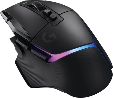 logitech-g-g502-plus-lightspeed-rgb