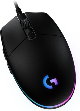 logitech-g203-rgb
