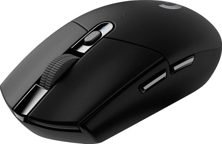 logitech-g305-sansfil-gaming