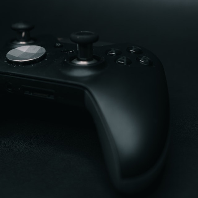 manette-gaming-ps5-pc-xbox