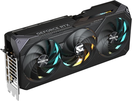 meilleure-carte-nvidia-geforce-2025