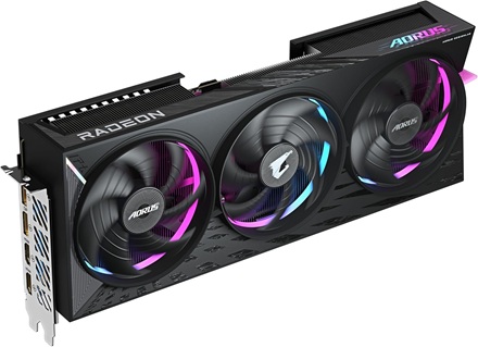 meilleure-radeon-rx-amd-2025