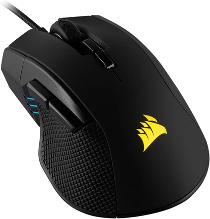 meilleure-souris-gaming-50-euros-2025