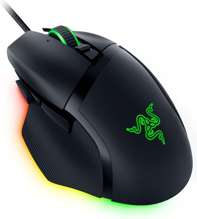 meilleure-souris-gaming-ergonomique-2025