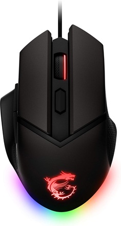 msi-clutch-gm-elite-confort