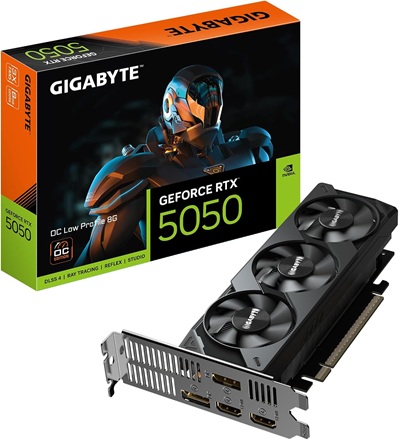 nvidia-rtx-5050-carte-graphique-gaming-petit-budget