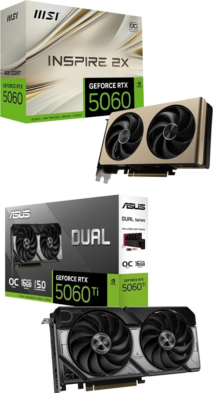 nvidia-rtx-5060-ti-carte-graphique-rapport-qualite-prix