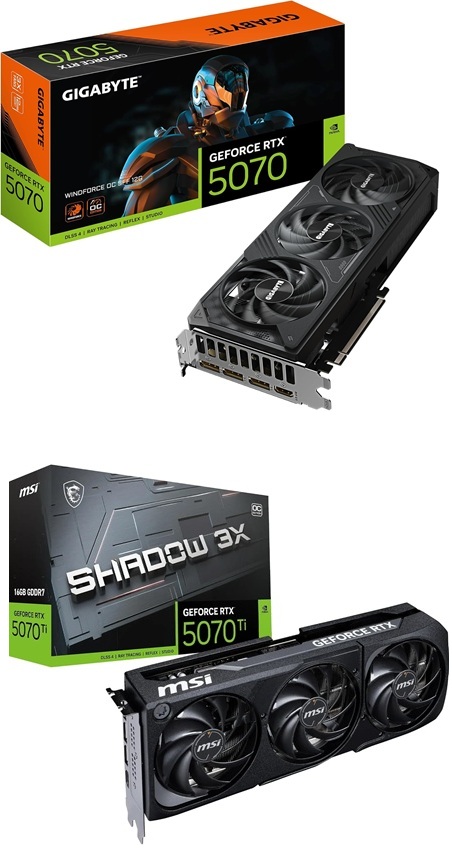 nvidia-rtx-5070-ti-carte-graphique-meilleure-1440p