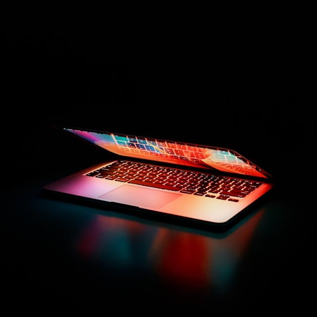pcportablegamer