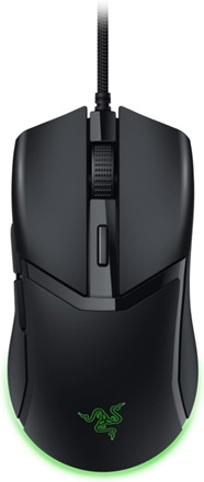 razer-cobra-chroma-rgb