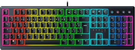 razer-ornata-v3-clavier-membrane
