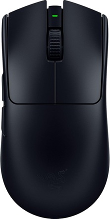 razer-viper-v3-pro-esports-sansfil