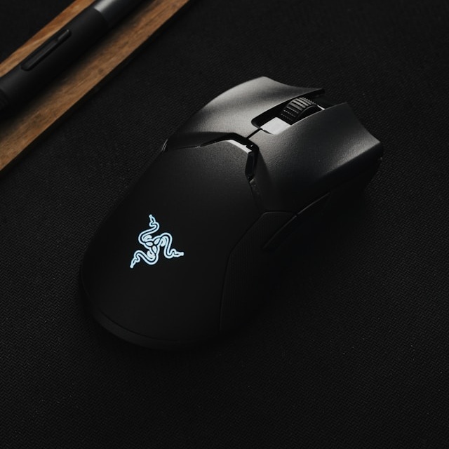 souris-gamer-dpi