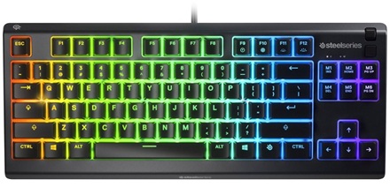 steelseries-apex-3-tkl-rgb-gaming