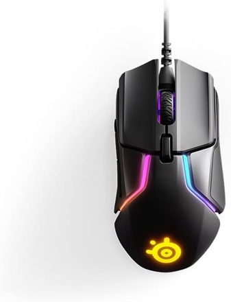 steelseries-rival-600-rgb