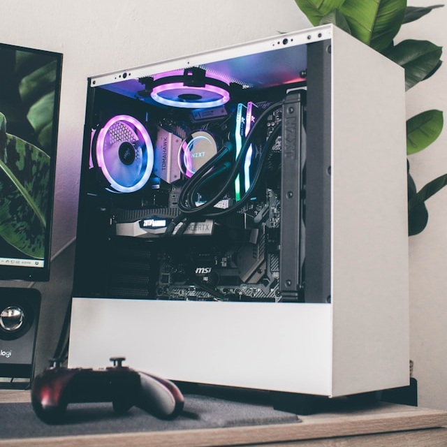 tour-pc
