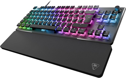 turtle-beach-vulcan-tkl-clavier-tkl